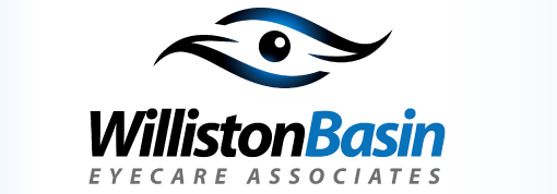 Williston Basin Eyecare Associates